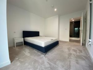 Photo 2- click for photo gallery